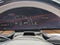 2027 Cadillac Escalade ESV 4WD Platinum Sport