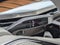 2027 Cadillac Escalade ESV 4WD Platinum Sport