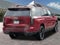 2027 Cadillac Escalade ESV 4WD Platinum Sport