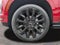 2027 Cadillac Escalade ESV 4WD Platinum Sport