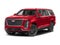 2026 Cadillac Escalade ESV 4WD Platinum Sport
