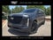 2026 Cadillac Escalade ESV 4WD Platinum Sport