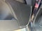 2026 Cadillac Escalade ESV 4WD Platinum Sport