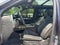 2026 Cadillac Escalade ESV 4WD Platinum Sport