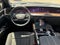 2026 Cadillac Escalade ESV 4WD Platinum Sport