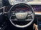 2026 Cadillac Escalade ESV 4WD Platinum Sport