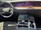 2026 Cadillac Escalade ESV 4WD Platinum Sport
