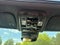 2026 Cadillac Escalade ESV 4WD Platinum Sport