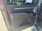 2026 Cadillac Escalade ESV 4WD Platinum Sport