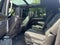 2026 Cadillac Escalade ESV 4WD Platinum Sport