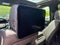 2026 Cadillac Escalade ESV 4WD Platinum Sport