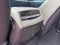 2026 Cadillac Escalade ESV 4WD Platinum Sport