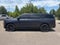 2026 Cadillac Escalade ESV 4WD Platinum Sport