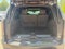 2026 Cadillac Escalade ESV 4WD Platinum Sport
