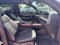 2026 Cadillac Escalade ESV 4WD Platinum Sport