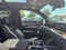 2026 Cadillac Escalade ESV 4WD Platinum Sport