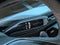 2026 Cadillac Escalade ESV 4WD Platinum Sport