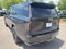 2026 Cadillac Escalade ESV 4WD Platinum Sport