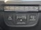 2026 Cadillac Escalade ESV 4WD Platinum Sport