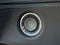 2026 Cadillac Escalade ESV 4WD Platinum Sport