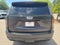 2026 Cadillac Escalade ESV 4WD Platinum Sport