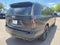 2026 Cadillac Escalade ESV 4WD Platinum Sport
