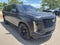 2026 Cadillac Escalade ESV 4WD Platinum Sport