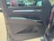 2026 Cadillac Escalade ESV 4WD Platinum Sport
