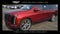 2025 Cadillac Escalade ESV 4WD Sport Platinum