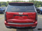 2025 Cadillac Escalade ESV 4WD Sport Platinum