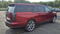 2025 Cadillac Escalade ESV 4WD Sport Platinum
