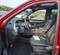 2025 Cadillac Escalade ESV 4WD Sport Platinum