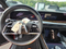 2025 Cadillac Escalade ESV 4WD Sport Platinum