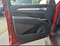 2025 Cadillac Escalade ESV 4WD Sport Platinum