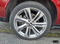 2025 Cadillac Escalade ESV 4WD Sport Platinum