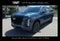 2025 Cadillac Escalade ESV 4WD Sport Platinum