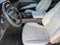 2025 Cadillac Escalade ESV 4WD Sport Platinum