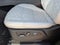 2025 Cadillac Escalade ESV 4WD Sport Platinum