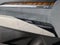 2025 Cadillac Escalade ESV 4WD Sport Platinum