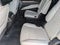 2025 Cadillac Escalade ESV 4WD Sport Platinum
