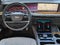 2025 Cadillac Escalade ESV 4WD Sport Platinum