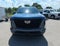 2025 Cadillac Escalade ESV 4WD Sport Platinum