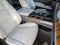 2025 Cadillac Escalade ESV 4WD Sport Platinum