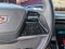 2025 Cadillac Escalade ESV 4WD Sport Platinum