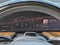 2025 Cadillac Escalade ESV 4WD Sport Platinum