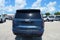 2025 Cadillac Escalade ESV 4WD Sport Platinum