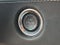 2025 Cadillac Escalade ESV 4WD Sport Platinum
