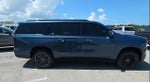 2025 Cadillac Escalade ESV 4WD Sport Platinum