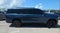 2025 Cadillac Escalade ESV 4WD Sport Platinum