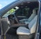 2025 Cadillac Escalade ESV 4WD Sport Platinum
